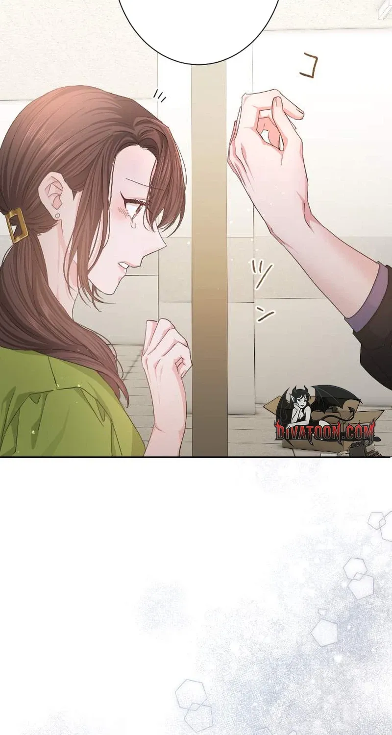 Even So, Tell Me This Is Love Chapter 3 page 102 - 