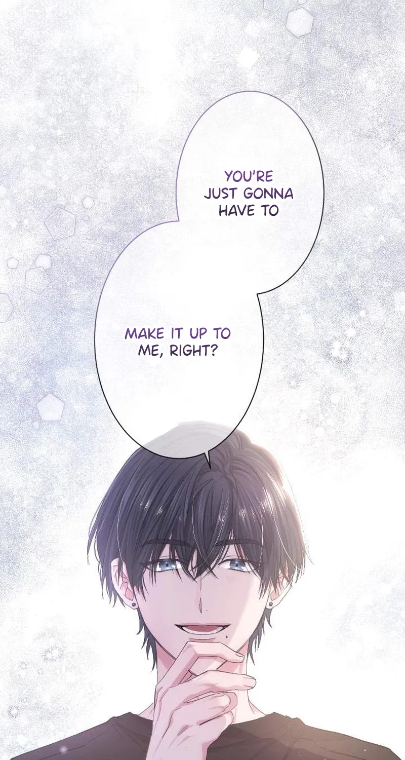 Even So, Tell Me This Is Love Chapter 3 page 103 - 