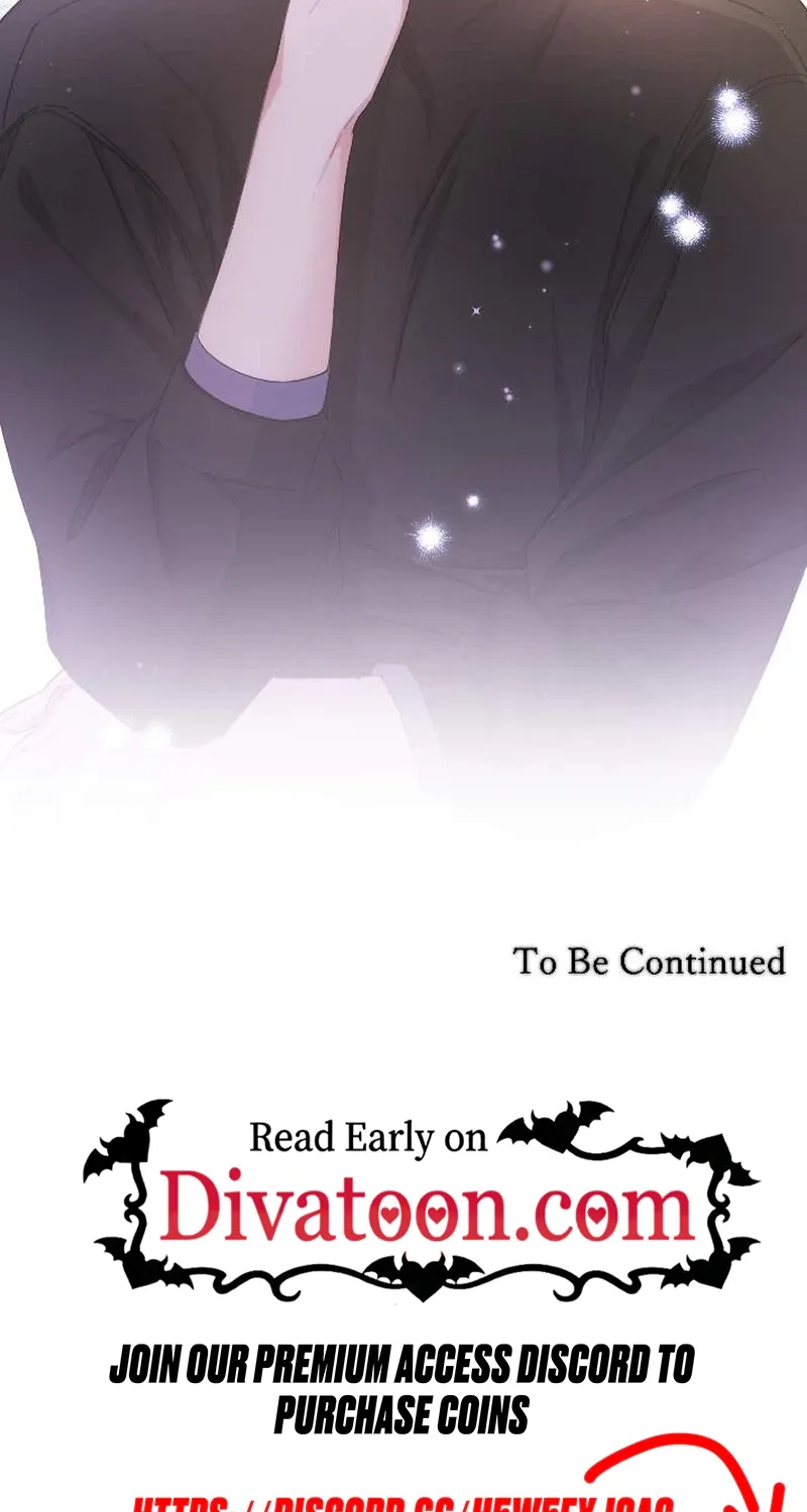 Even So, Tell Me This Is Love Chapter 3 page 104 - 