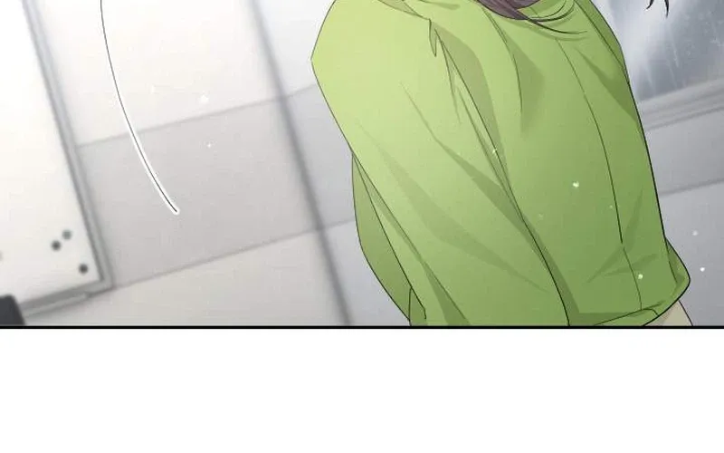 Even So, Tell Me This Is Love Chapter 3 page 12 - 