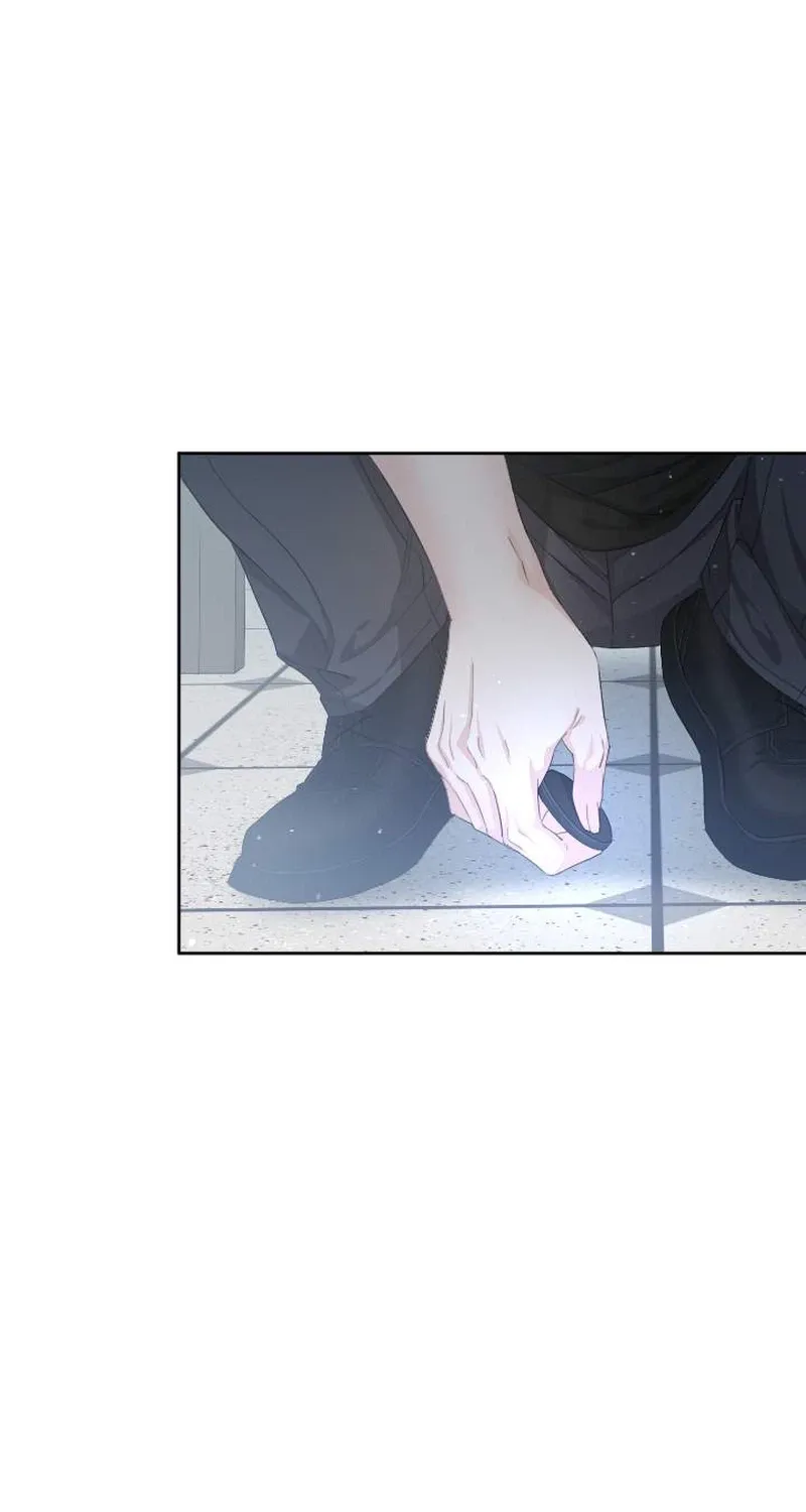 Even So, Tell Me This Is Love Chapter 3 page 3 - 