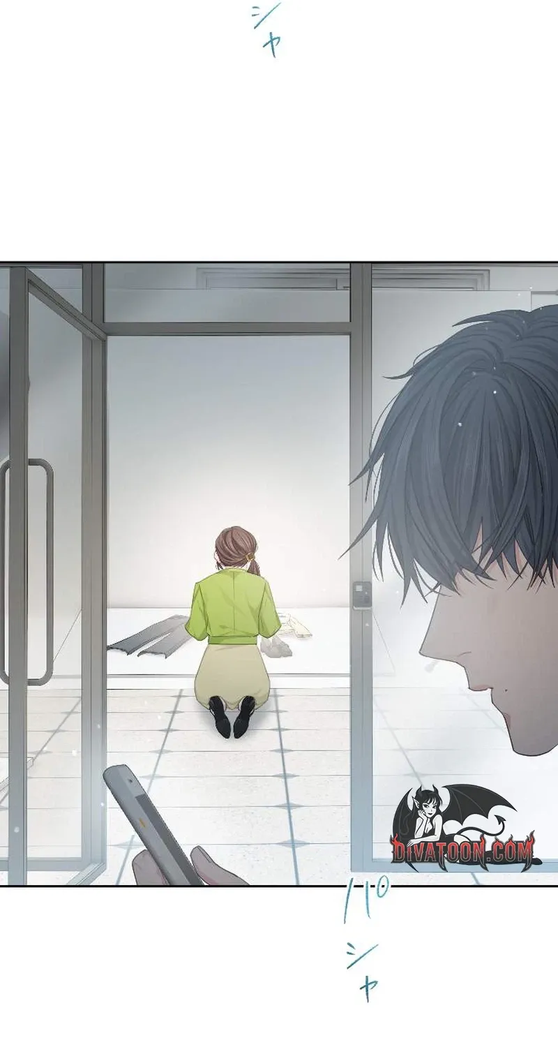 Even So, Tell Me This Is Love Chapter 3 page 24 - 