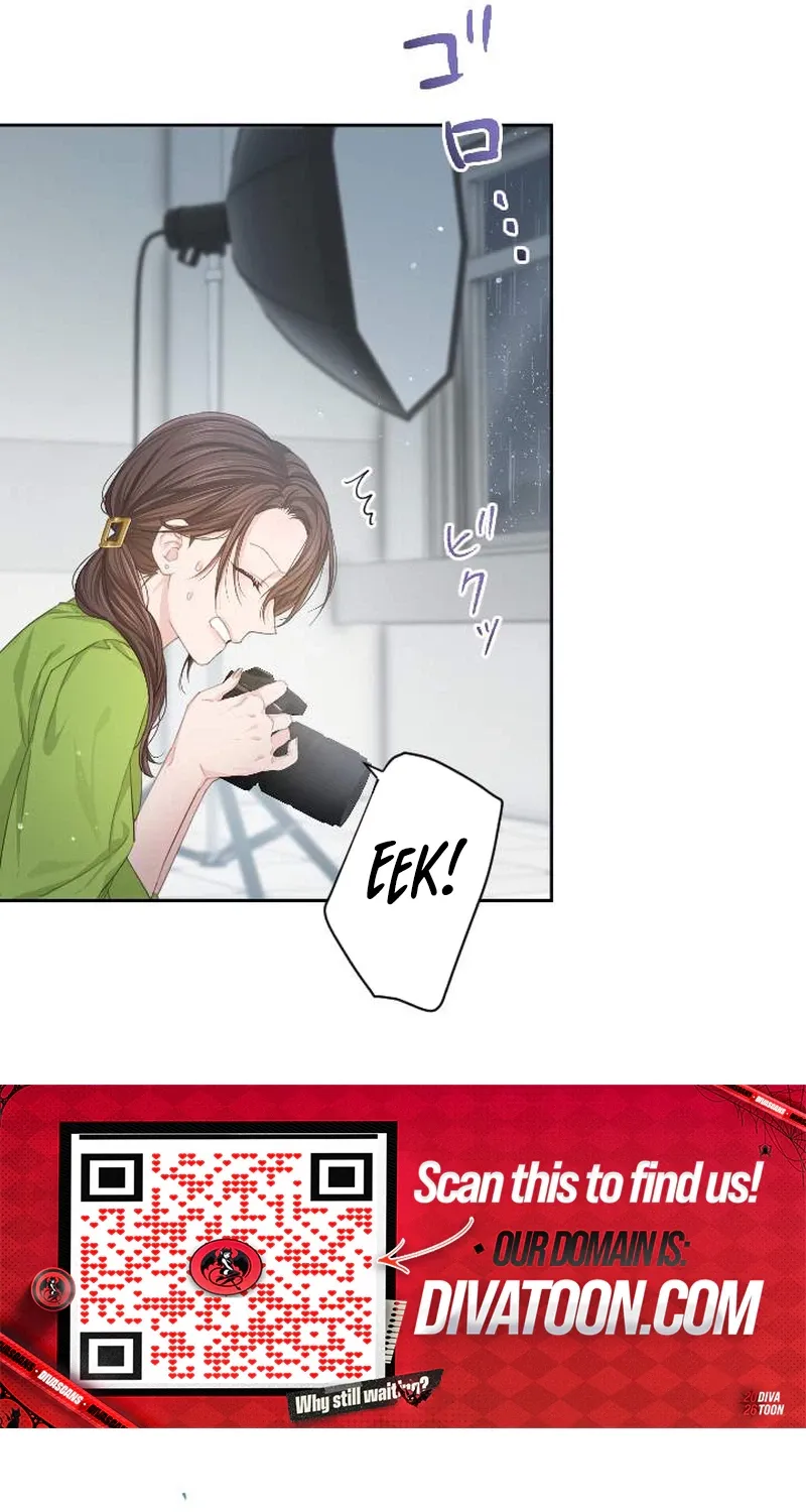 Even So, Tell Me This Is Love Chapter 3 page 26 - 