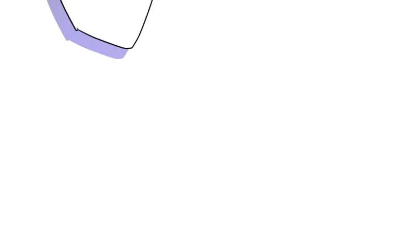 Even So, Tell Me This Is Love Chapter 3 page 29 - 