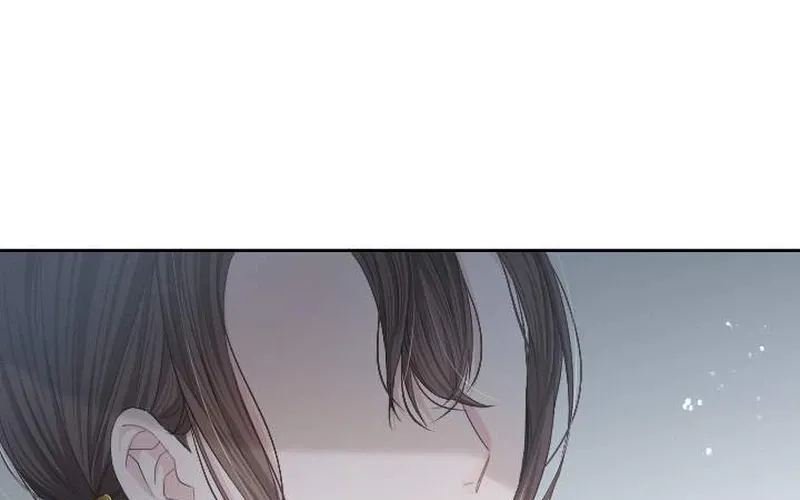 Even So, Tell Me This Is Love Chapter 3 page 4 - 