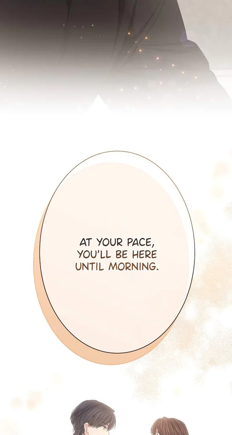 Even So, Tell Me This Is Love Chapter 3 page 38 - 