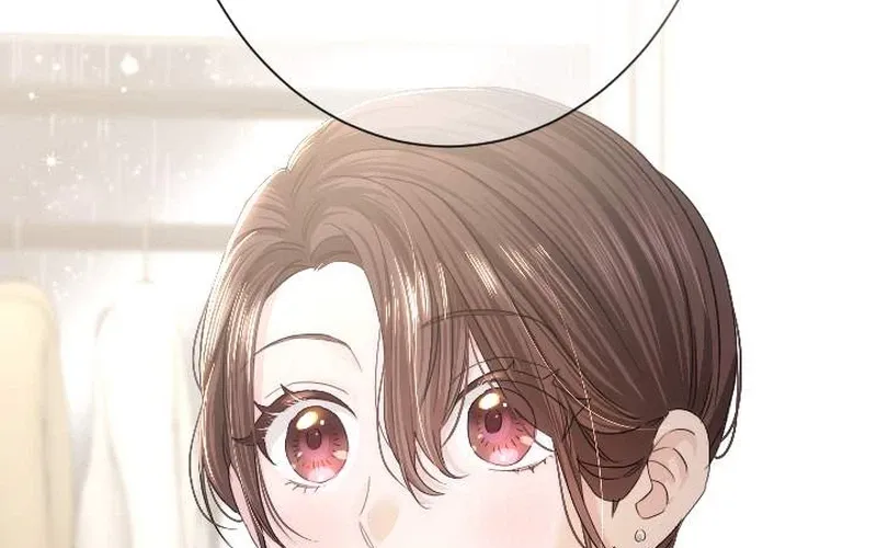 Even So, Tell Me This Is Love Chapter 3 page 40 - 