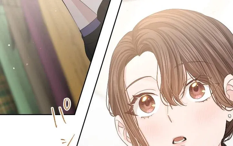 Even So, Tell Me This Is Love Chapter 3 page 44 - 