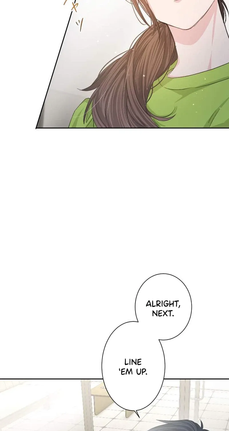 Even So, Tell Me This Is Love Chapter 3 page 45 - 