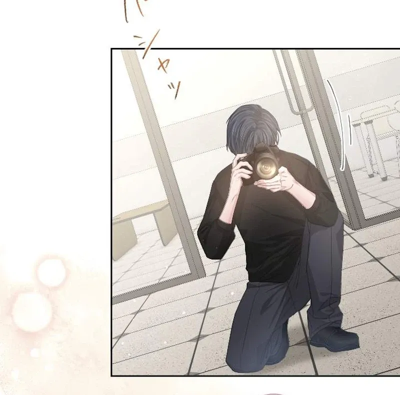 Even So, Tell Me This Is Love Chapter 3 page 47 - 
