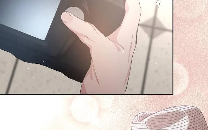 Even So, Tell Me This Is Love Chapter 3 page 51 - 