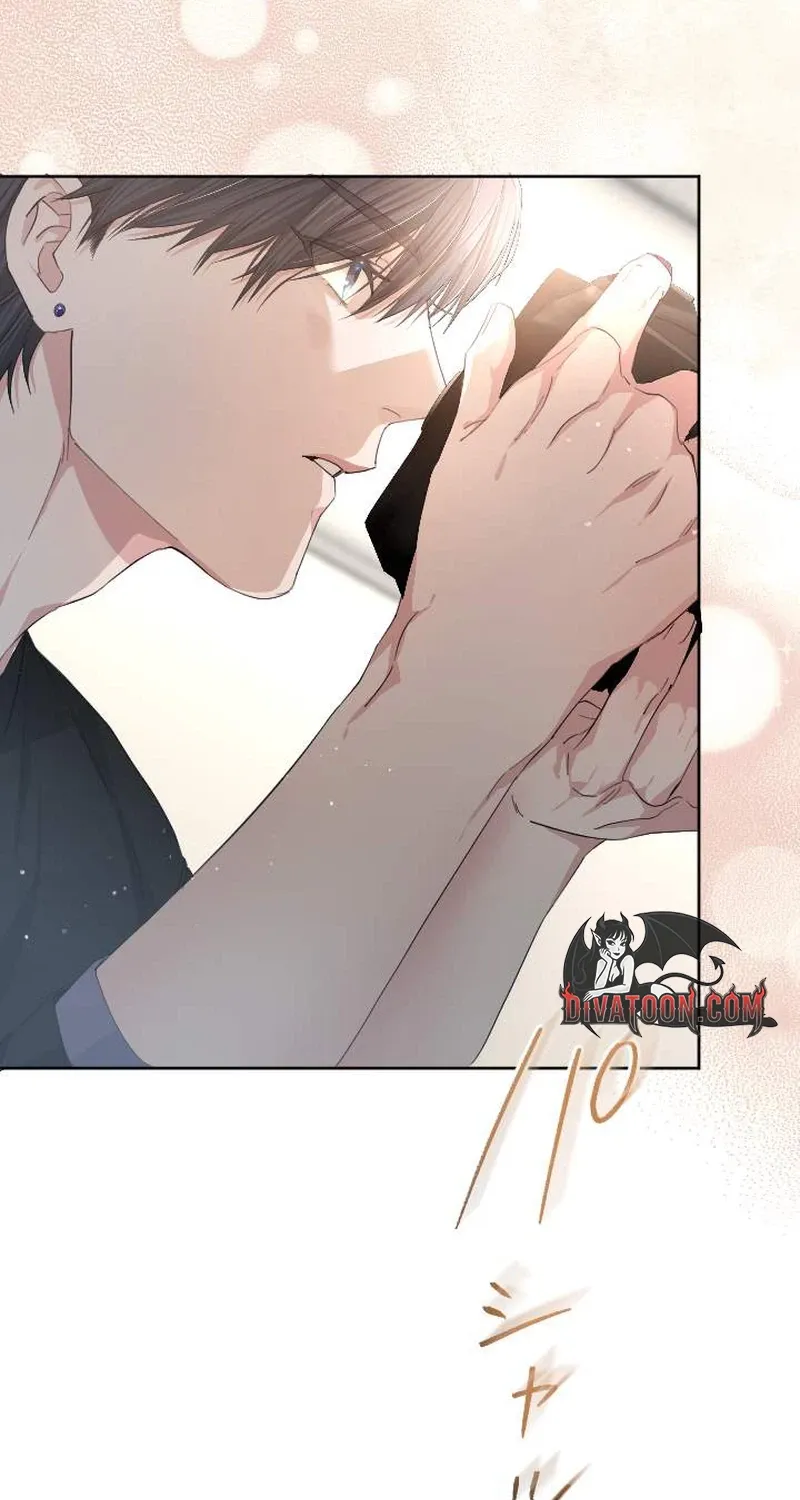 Even So, Tell Me This Is Love Chapter 3 page 54 - 