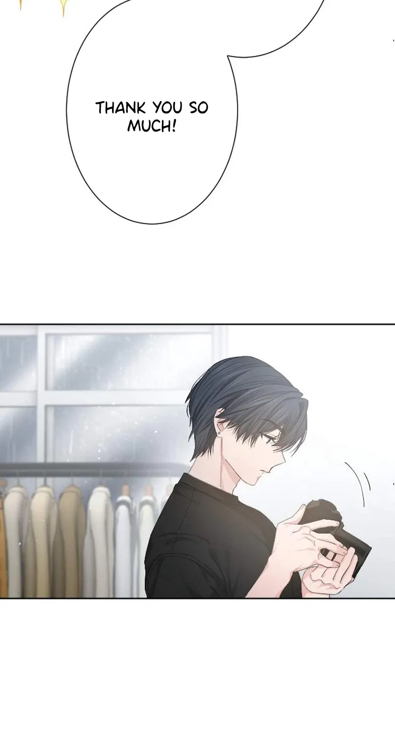 Even So, Tell Me This Is Love Chapter 3 page 62 - 