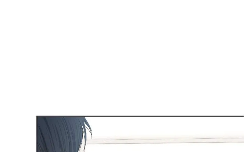 Even So, Tell Me This Is Love Chapter 3 page 63 - 