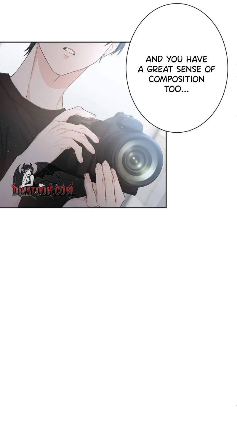 Even So, Tell Me This Is Love Chapter 3 page 66 - 