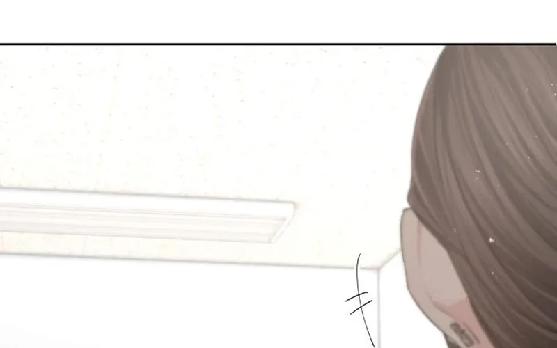 Even So, Tell Me This Is Love Chapter 3 page 67 - 