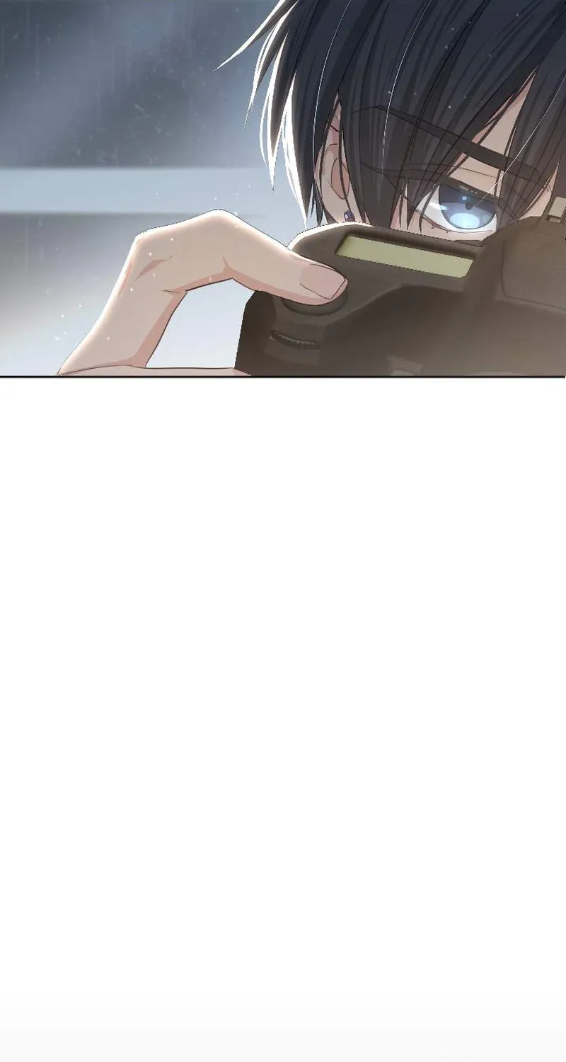 Even So, Tell Me This Is Love Chapter 3 page 69 - 