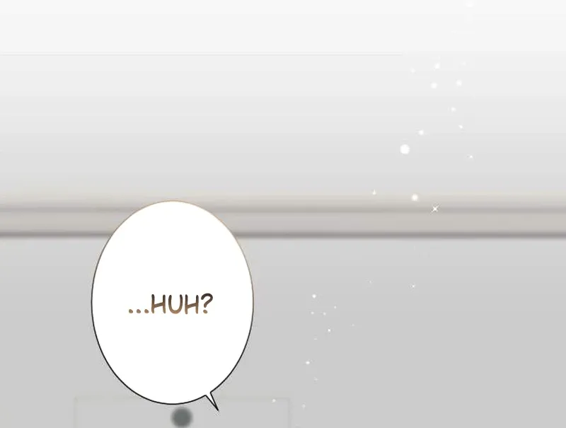 Even So, Tell Me This Is Love Chapter 3 page 70 - 