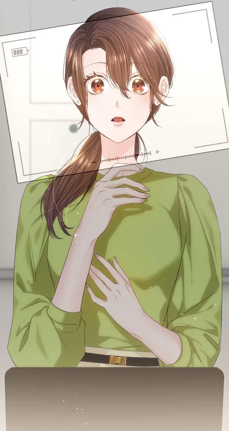 Even So, Tell Me This Is Love Chapter 3 page 71 - 