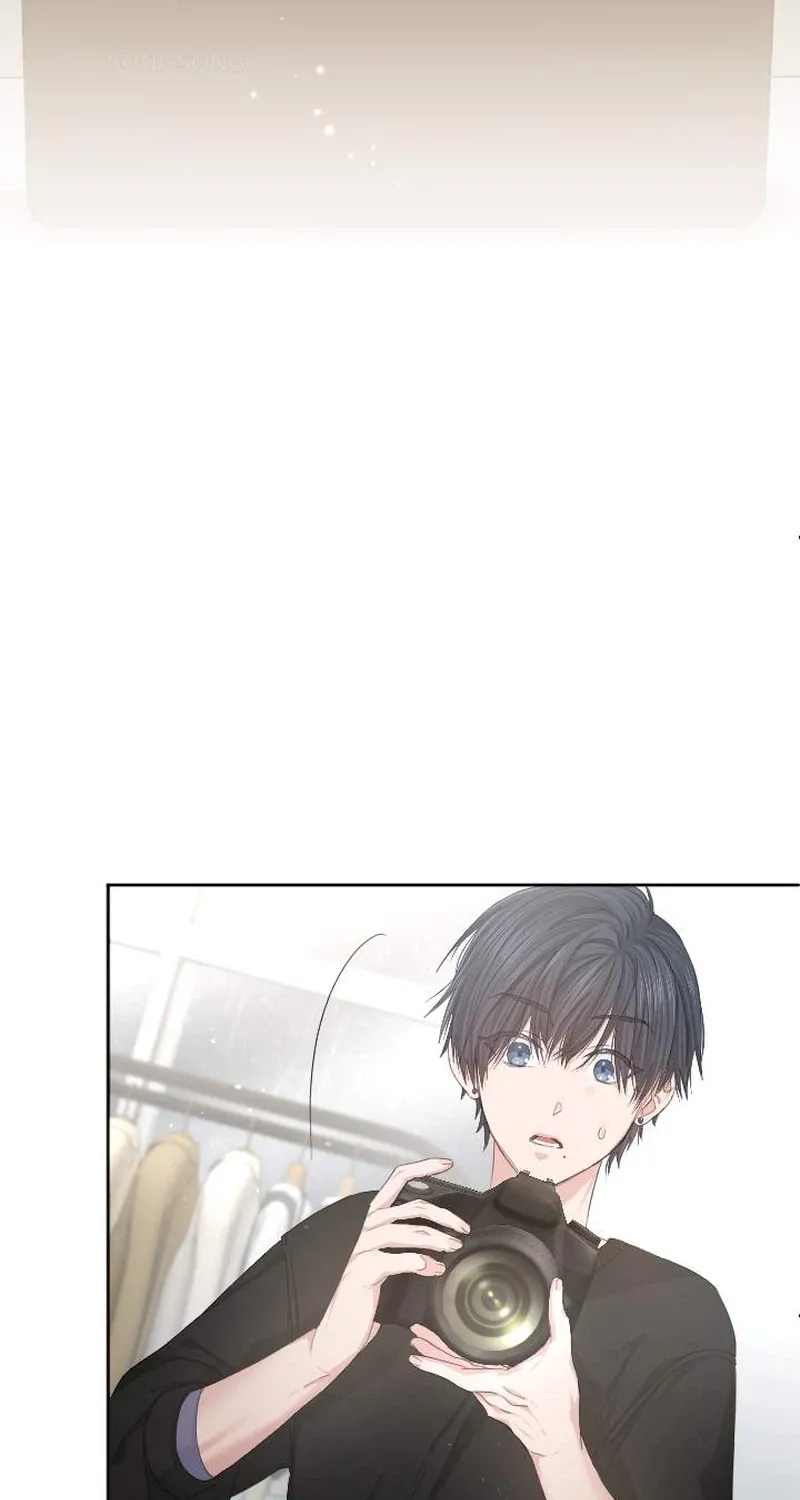 Even So, Tell Me This Is Love Chapter 3 page 72 - 