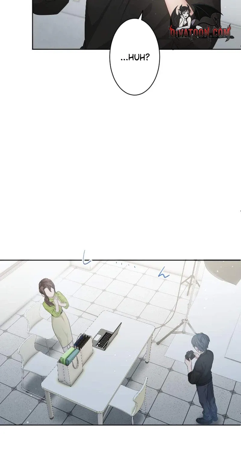 Even So, Tell Me This Is Love Chapter 3 page 73 - 