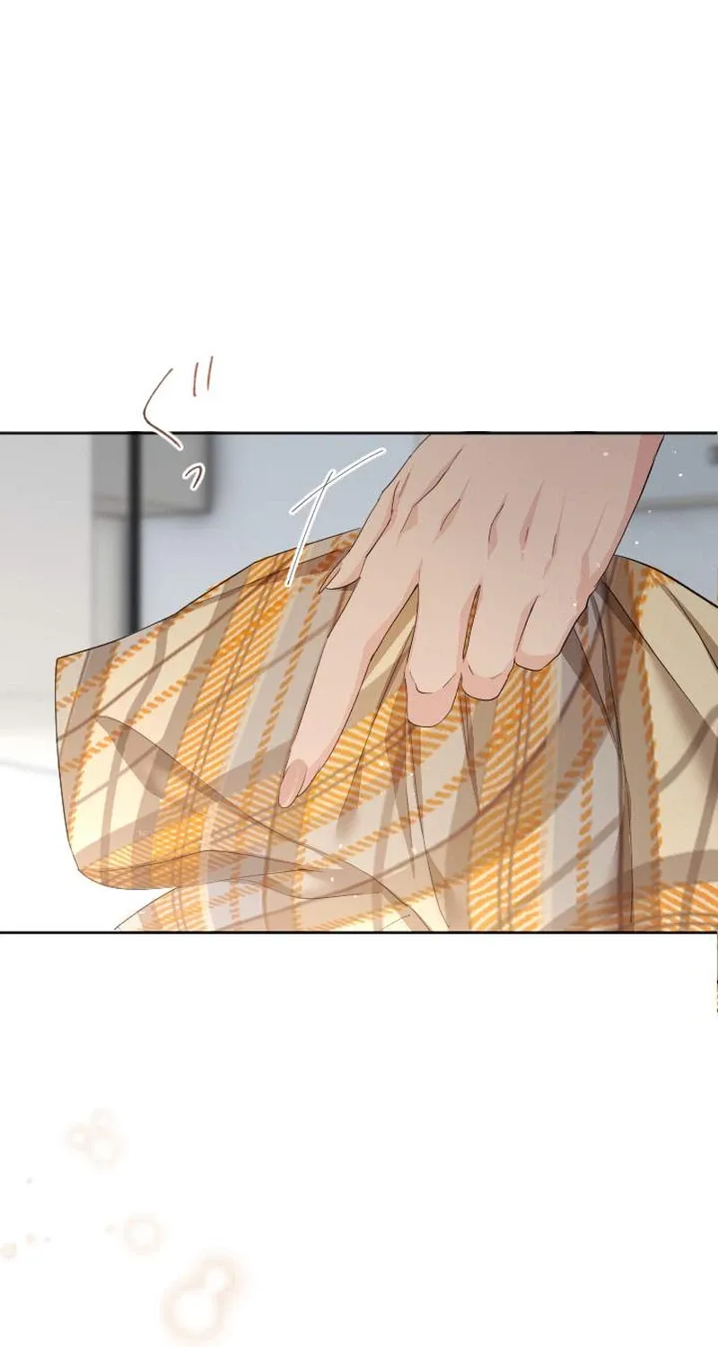 Even So, Tell Me This Is Love Chapter 3 page 76 - 