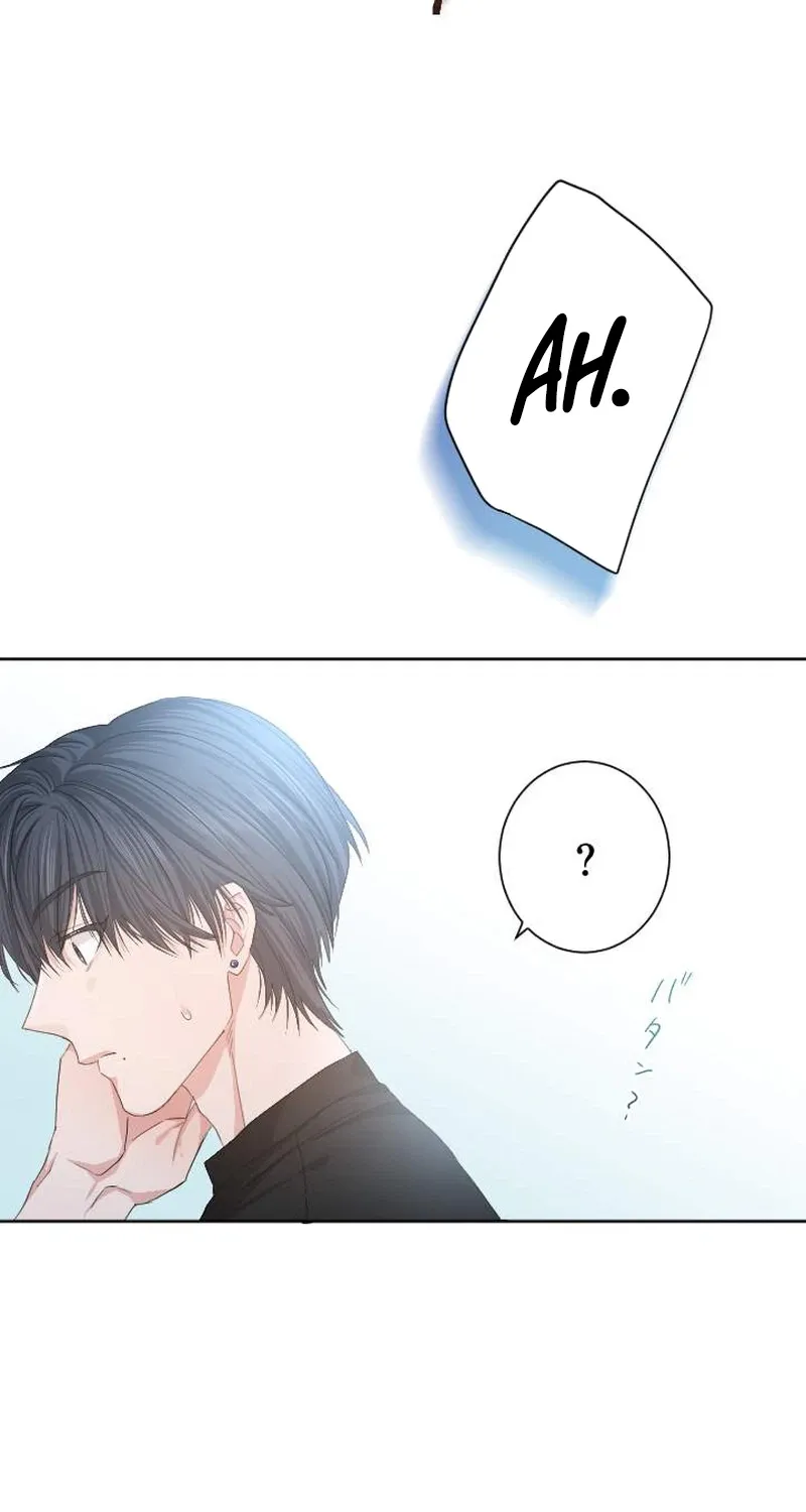 Even So, Tell Me This Is Love Chapter 3 page 80 - 