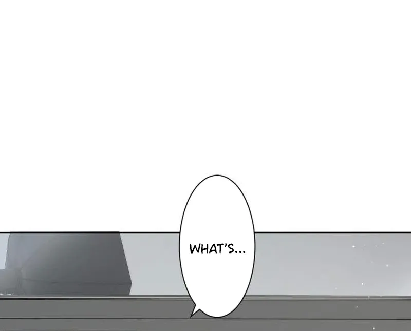 Even So, Tell Me This Is Love Chapter 3 page 81 - 