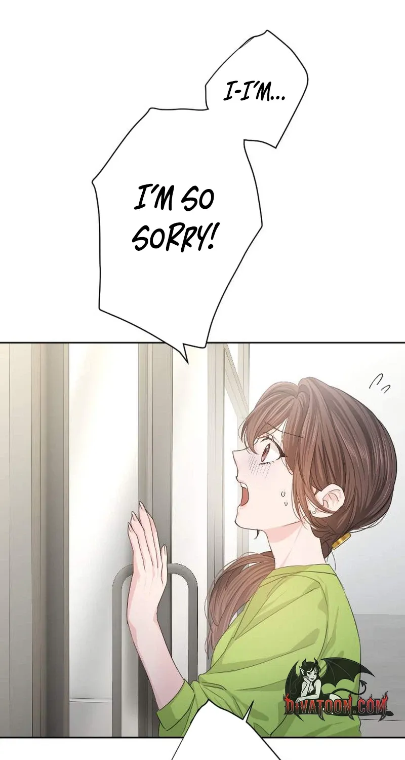 Even So, Tell Me This Is Love Chapter 3 page 83 - 
