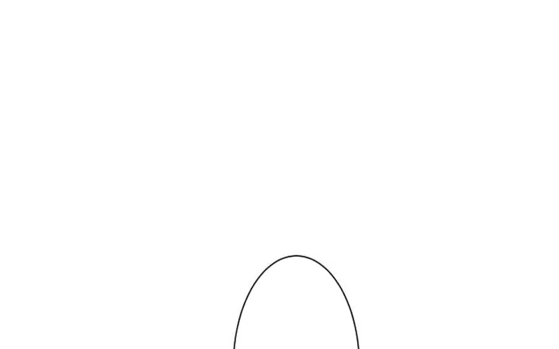 Even So, Tell Me This Is Love Chapter 3 page 85 - 