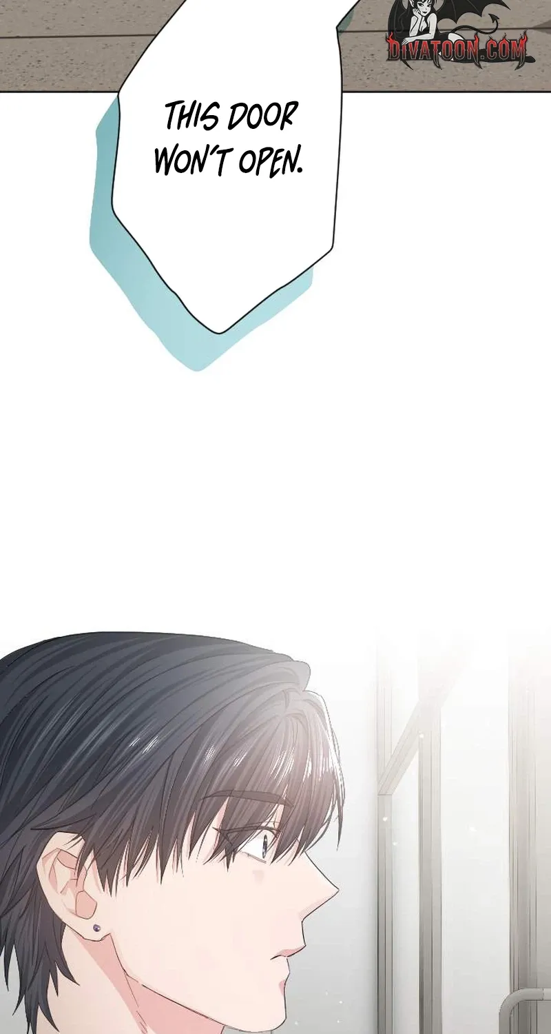 Even So, Tell Me This Is Love Chapter 3 page 88 - 