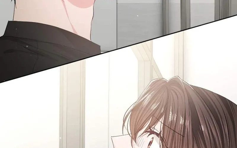 Even So, Tell Me This Is Love Chapter 3 page 89 - 