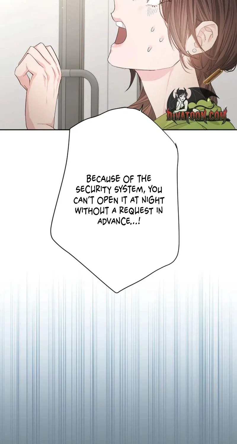 Even So, Tell Me This Is Love Chapter 3 page 90 - 