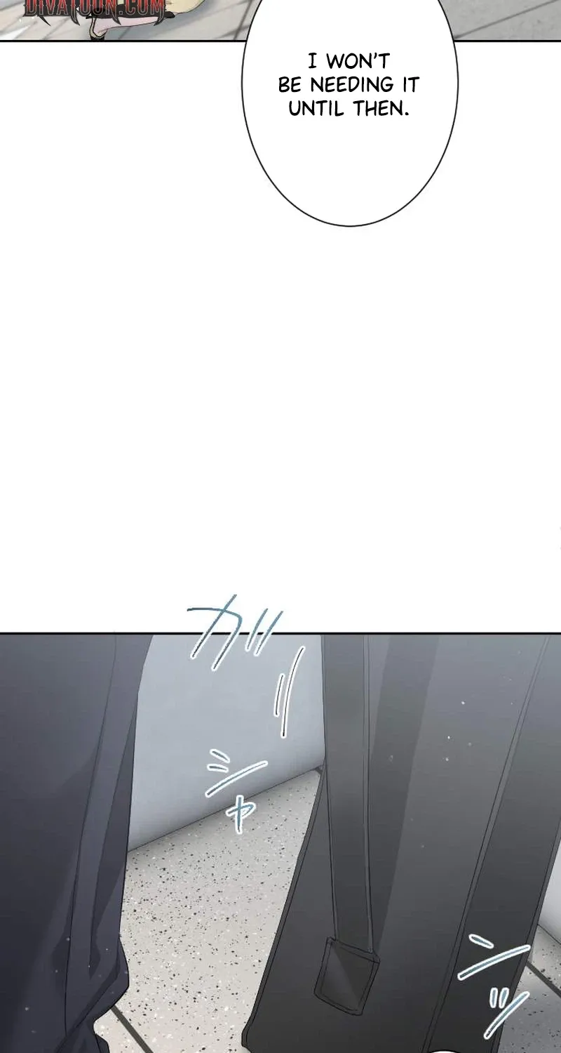 Even So, Tell Me This Is Love Chapter 3 page 10 - 