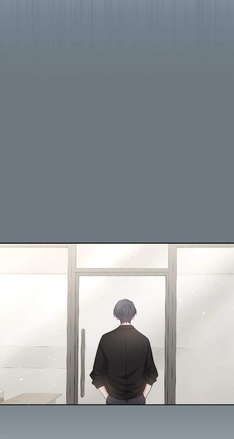 Even So, Tell Me This Is Love Chapter 3 page 91 - 