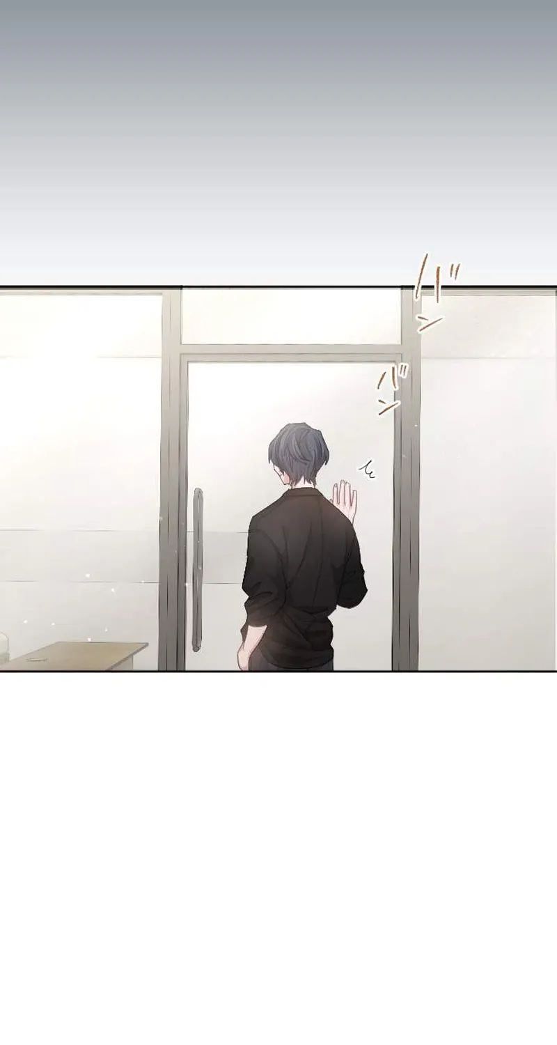 Even So, Tell Me This Is Love Chapter 3 page 92 - 