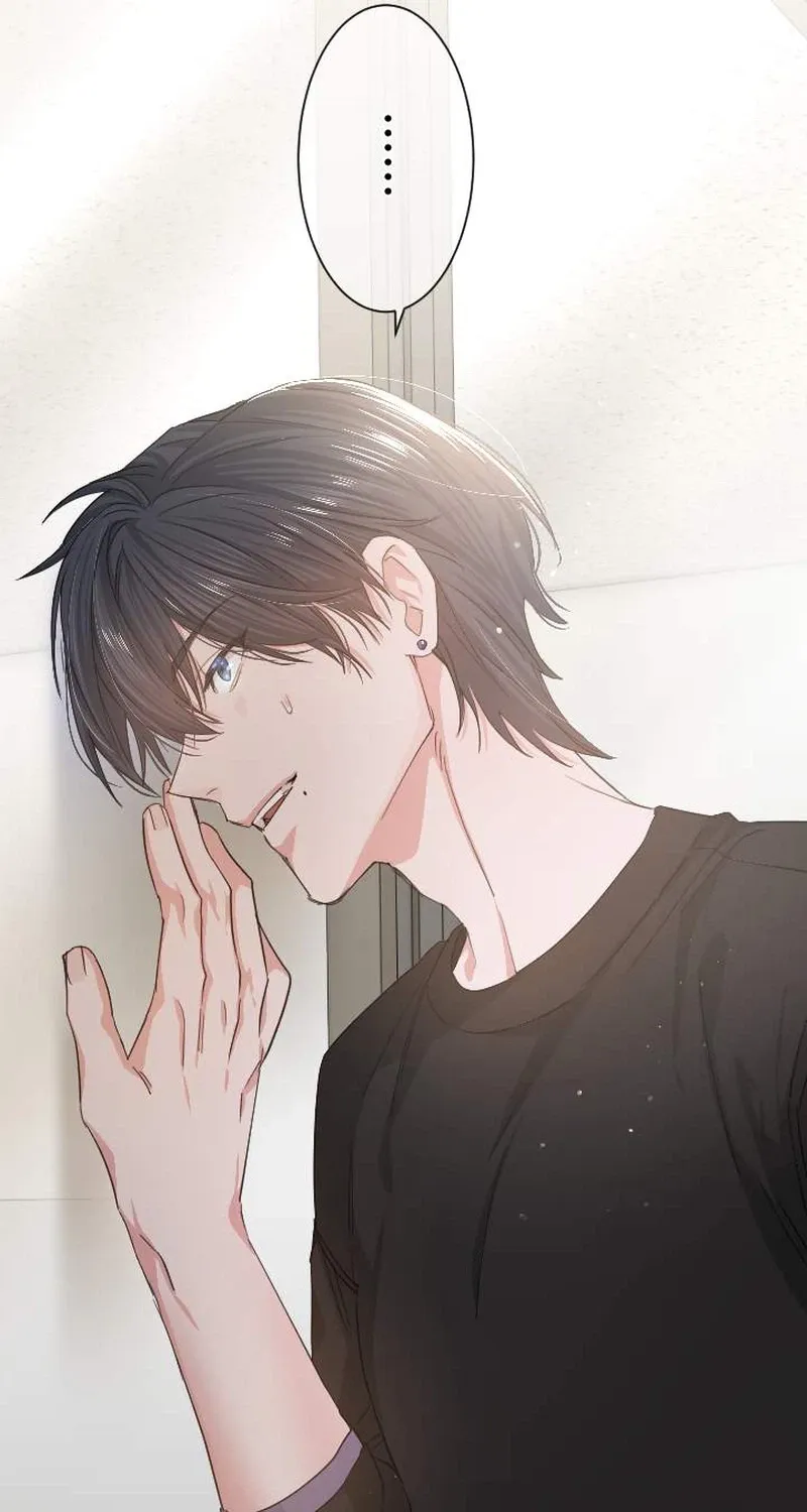Even So, Tell Me This Is Love Chapter 3 page 94 - 