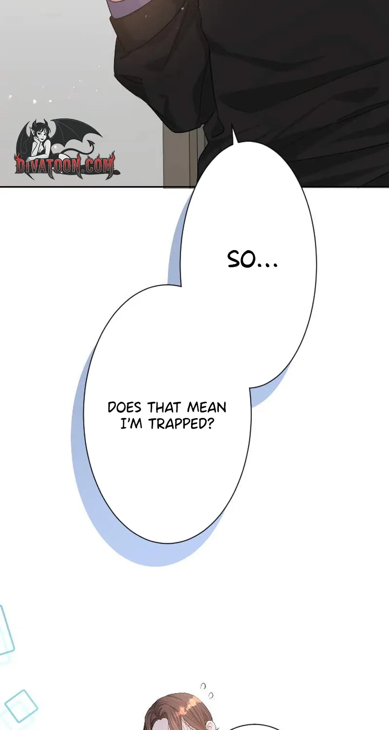 Even So, Tell Me This Is Love Chapter 3 page 95 - 