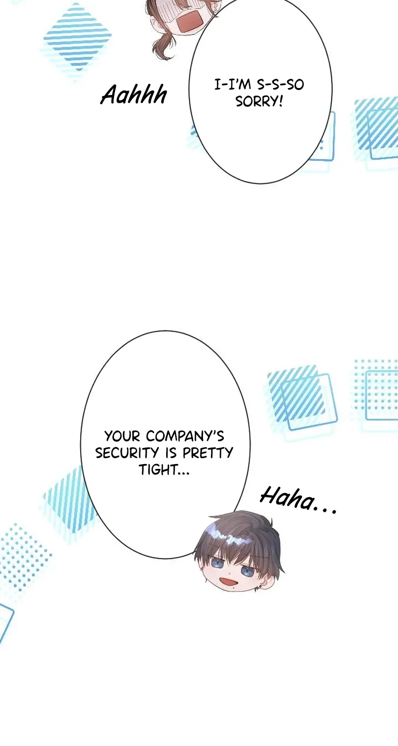 Even So, Tell Me This Is Love Chapter 3 page 96 - 