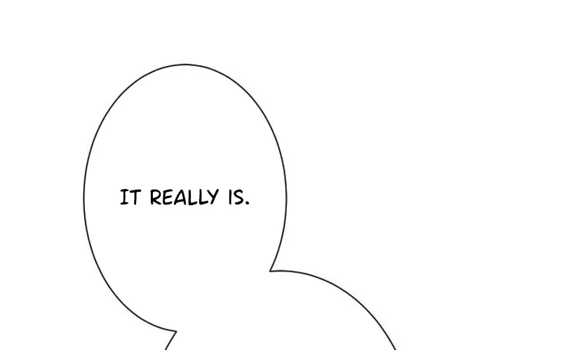 Even So, Tell Me This Is Love Chapter 3 page 97 - 