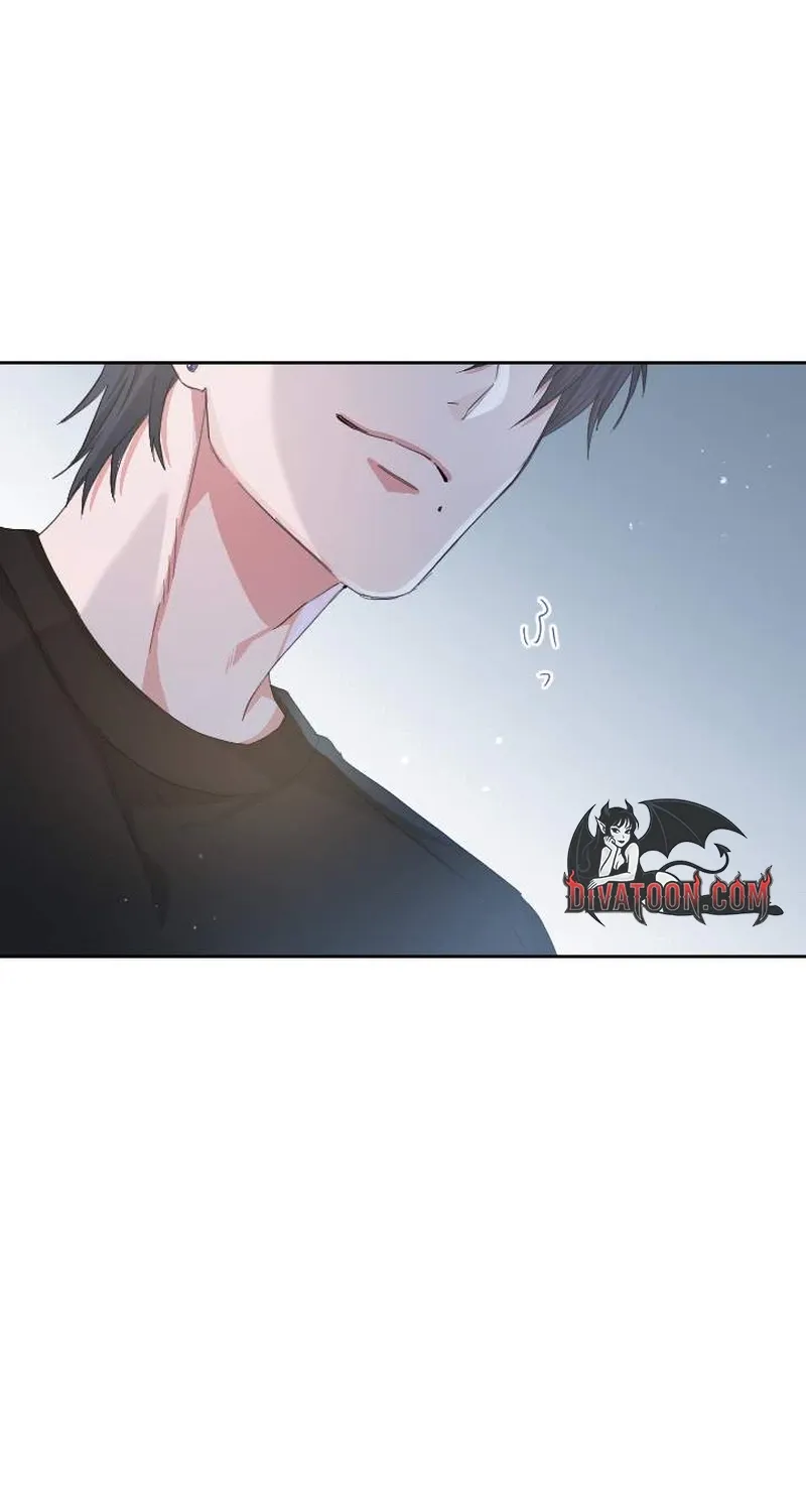 Even So, Tell Me This Is Love Chapter 3 page 100 - 