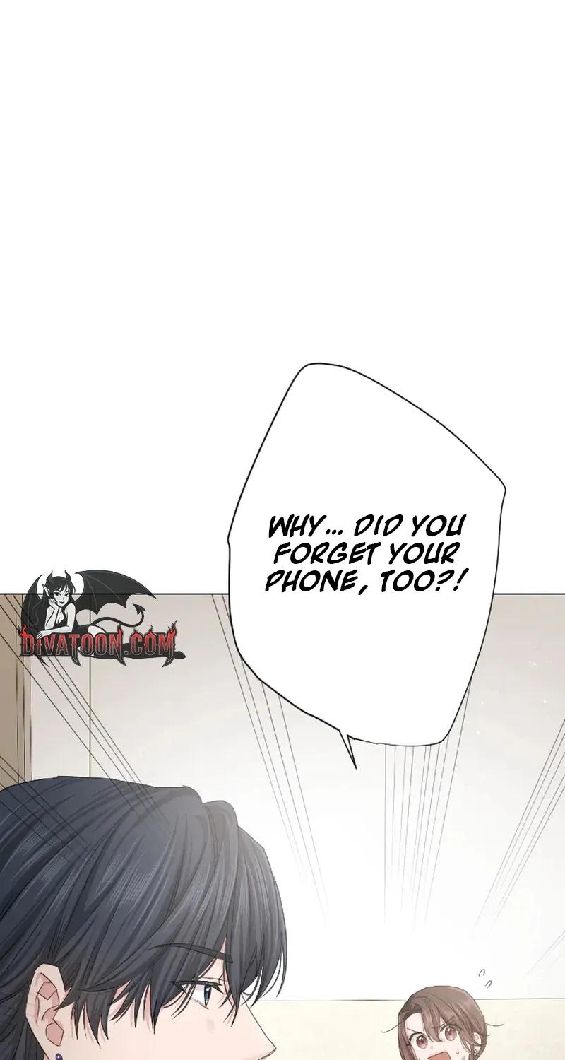 Even So, Tell Me This Is Love Chapter 4 page 101 - 