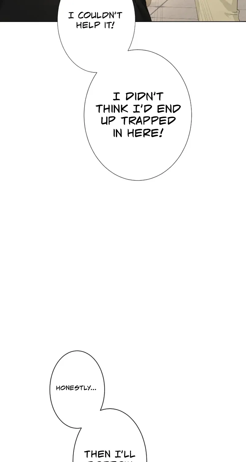 Even So, Tell Me This Is Love Chapter 4 page 103 - 