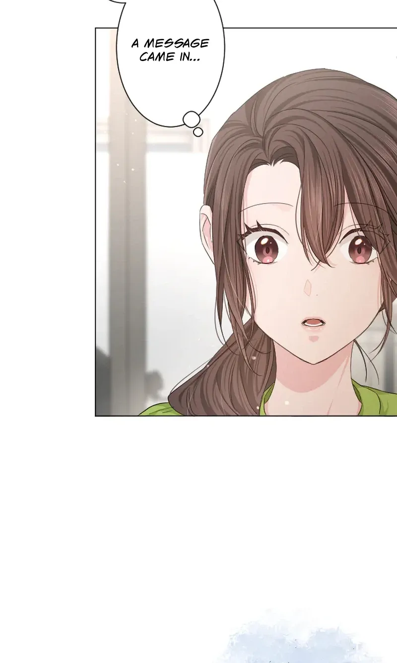 Even So, Tell Me This Is Love Chapter 4 page 105 - 