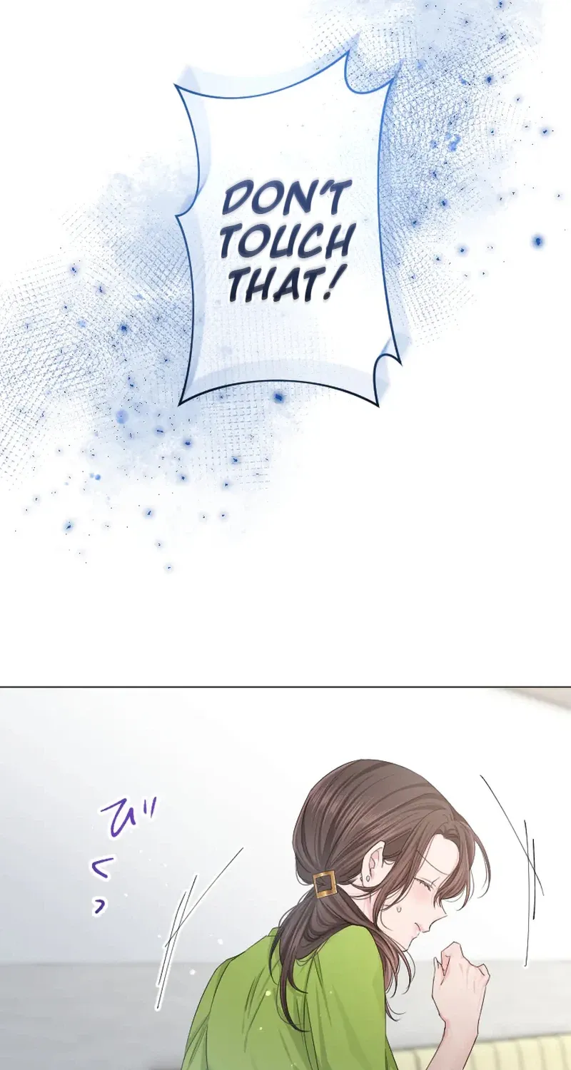 Even So, Tell Me This Is Love Chapter 4 page 106 - 