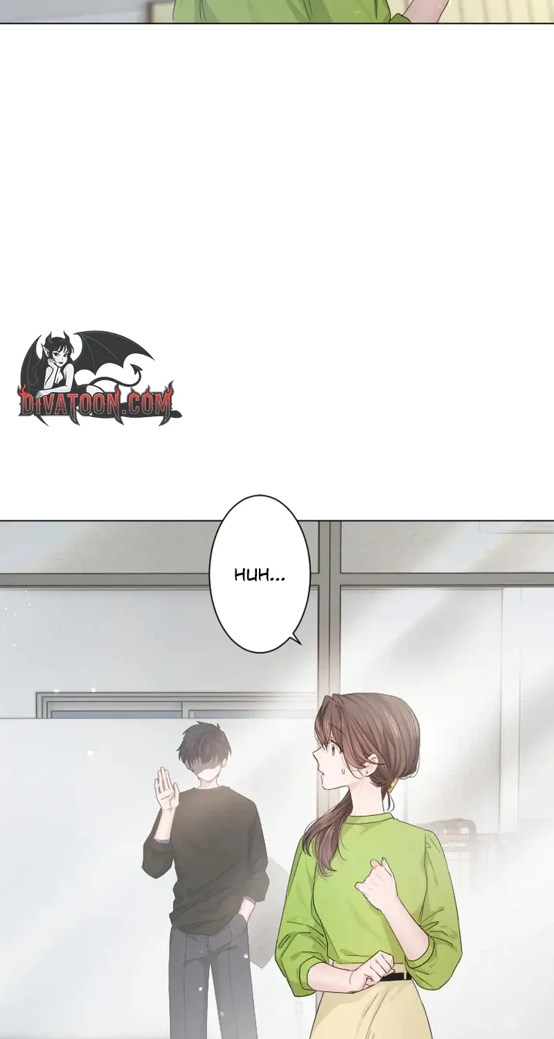 Even So, Tell Me This Is Love Chapter 4 page 107 - 