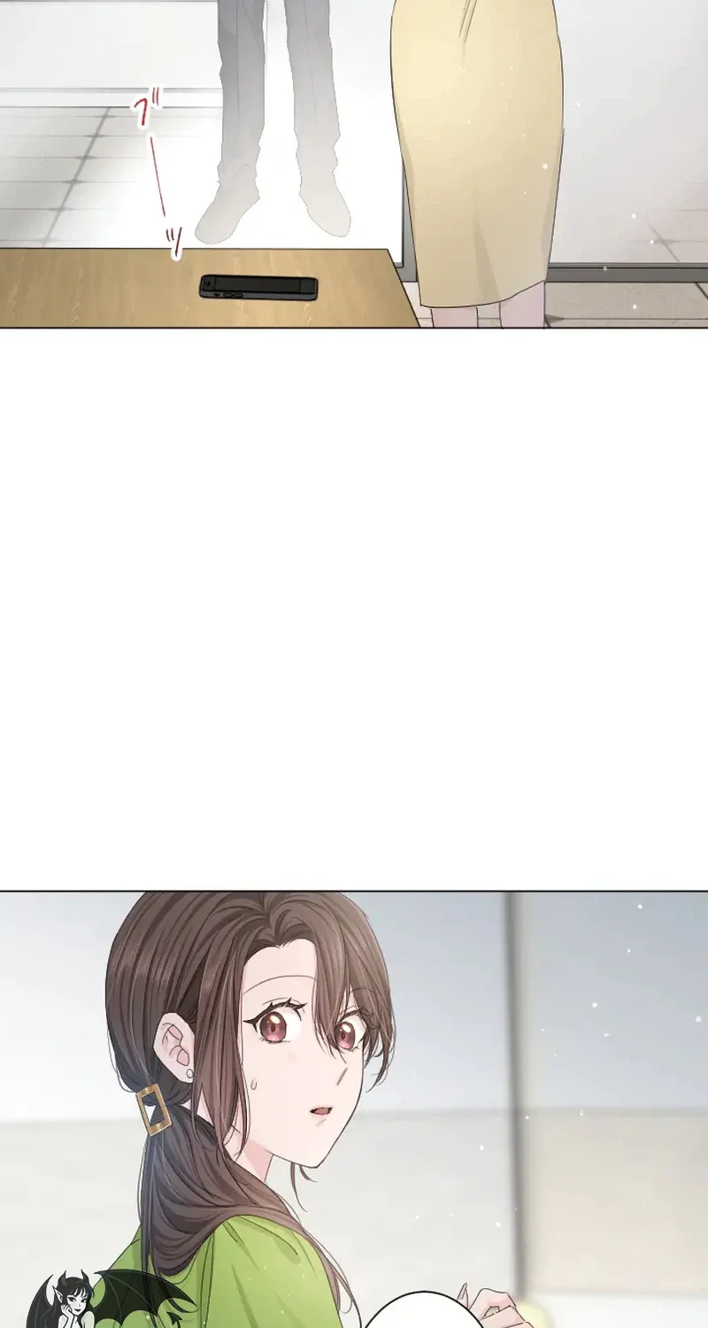 Even So, Tell Me This Is Love Chapter 4 page 108 - 