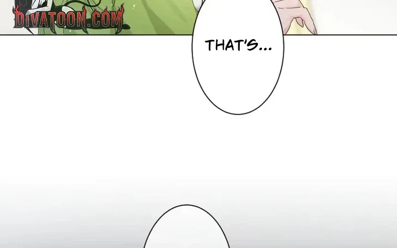 Even So, Tell Me This Is Love Chapter 4 page 109 - 
