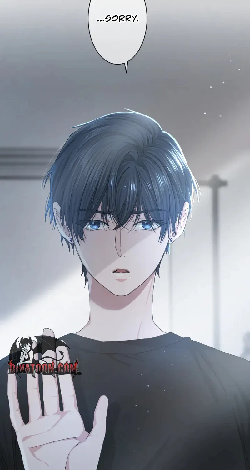 Even So, Tell Me This Is Love Chapter 4 page 110 - 