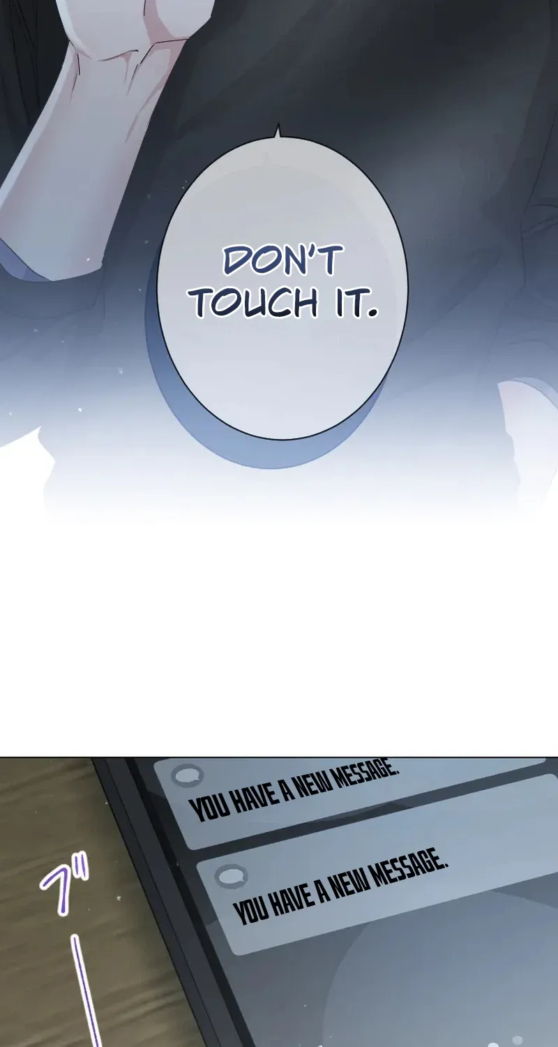 Even So, Tell Me This Is Love Chapter 4 page 111 - 